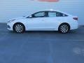Quartz White Pearl - Sonata Sport Photo No. 6