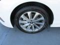 Quartz White Pearl - Sonata Sport Photo No. 11