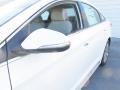 Quartz White Pearl - Sonata Sport Photo No. 12