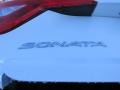 Quartz White Pearl - Sonata Sport Photo No. 14
