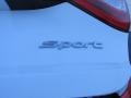 Quartz White Pearl - Sonata Sport Photo No. 15