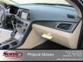 Quartz White Pearl - Sonata Sport Photo No. 16
