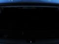 Quartz White Pearl - Sonata Sport Photo No. 17