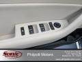 Quartz White Pearl - Sonata Sport Photo No. 18