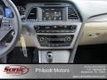 Quartz White Pearl - Sonata Sport Photo No. 24
