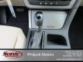 Quartz White Pearl - Sonata Sport Photo No. 27