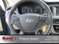 Quartz White Pearl - Sonata Sport Photo No. 29
