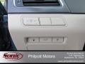 Quartz White Pearl - Sonata Sport Photo No. 30