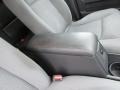 2011 Bright White Dodge Dakota Big Horn Extended Cab  photo #29