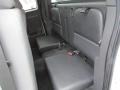 2011 Bright White Dodge Dakota Big Horn Extended Cab  photo #40