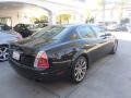 Nero (Black) - Quattroporte Executive GT Photo No. 2