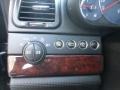 Nero (Black) - Quattroporte Executive GT Photo No. 9