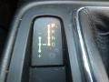 Nero (Black) - Quattroporte Executive GT Photo No. 12