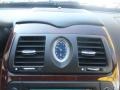 Nero (Black) - Quattroporte Executive GT Photo No. 16
