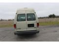 Gold Ash Metallic - E Series Van E350 XL 15 Passenger Photo No. 5