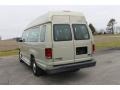 Gold Ash Metallic - E Series Van E350 XL 15 Passenger Photo No. 11