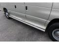 Gold Ash Metallic - E Series Van E350 XL 15 Passenger Photo No. 26