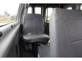 Gold Ash Metallic - E Series Van E350 XL 15 Passenger Photo No. 34