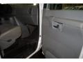 Oxford White - E Series Van E350 XLT 15 Passenger Photo No. 11