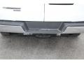 Summit White - Express 3500 Passenger Extended LT Photo No. 10