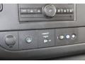 Summit White - Express 3500 Passenger Extended LT Photo No. 23