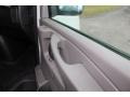 Summit White - Express 3500 Passenger Extended LT Photo No. 26