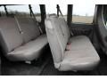 Summit White - Express 3500 Passenger Extended LT Photo No. 27