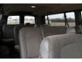 Summit White - Express 3500 Passenger Extended LT Photo No. 28