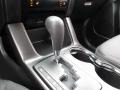 2012 Titanium Silver Kia Sorento LX AWD  photo #41