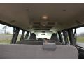 Summit White - Express 3500 Passenger Extended LT Photo No. 31
