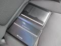 2012 Titanium Silver Kia Sorento LX AWD  photo #51