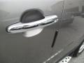 2012 Titanium Silver Kia Sorento LX AWD  photo #55