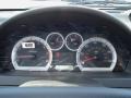 Sport Red - Aveo Aveo5 LS Photo No. 9