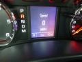2016 Onyx Black GMC Sierra 1500 Double Cab 4WD  photo #20
