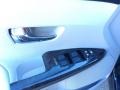 Attitude Black Metallic - Venza LE AWD Photo No. 8