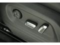 Glacier White Metallic - Q5 2.0 TFSI Premium quattro Photo No. 12