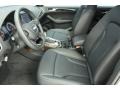 Glacier White Metallic - Q5 2.0 TFSI Premium quattro Photo No. 14