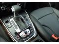 Glacier White Metallic - Q5 2.0 TFSI Premium quattro Photo No. 16