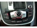 Glacier White Metallic - Q5 2.0 TFSI Premium quattro Photo No. 18