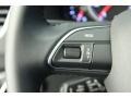 Glacier White Metallic - Q5 2.0 TFSI Premium quattro Photo No. 25