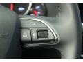 Glacier White Metallic - Q5 2.0 TFSI Premium quattro Photo No. 26