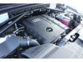 Glacier White Metallic - Q5 2.0 TFSI Premium quattro Photo No. 36