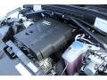 Glacier White Metallic - Q5 2.0 TFSI Premium quattro Photo No. 37