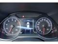 Glacier White Metallic - Q5 2.0 TFSI Premium quattro Photo No. 38