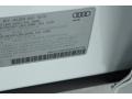 Glacier White Metallic - Q5 2.0 TFSI Premium quattro Photo No. 40