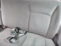 2006 Magnesium Green Pearl Dodge Caravan SE  photo #10