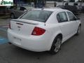 Summit White - Cobalt LT Sedan Photo No. 2