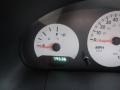 2006 Magnesium Green Pearl Dodge Caravan SE  photo #15
