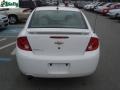 Summit White - Cobalt LT Sedan Photo No. 3