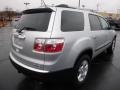 Quicksilver Metallic - Acadia SLE AWD Photo No. 5